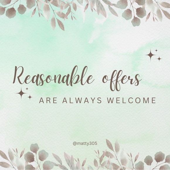 Womens Cozy Purple Ribbed Chenille Knit Gloves OS - Picture 2 of 2